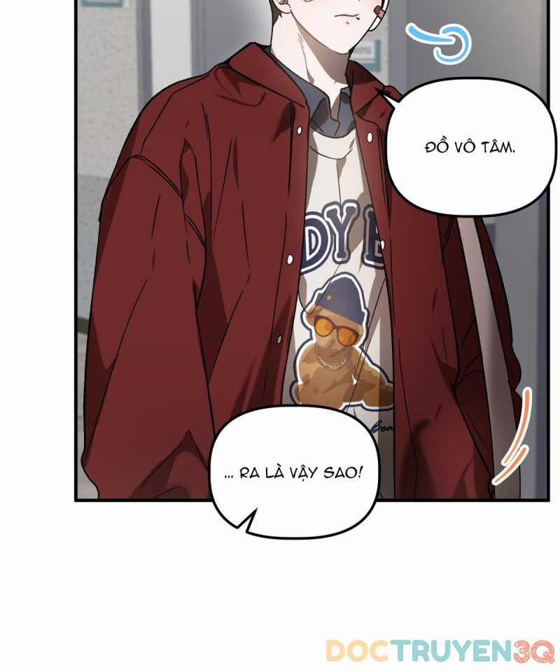 [18+] Anh Đã Hiểu Chưa? 57.1 trang 19