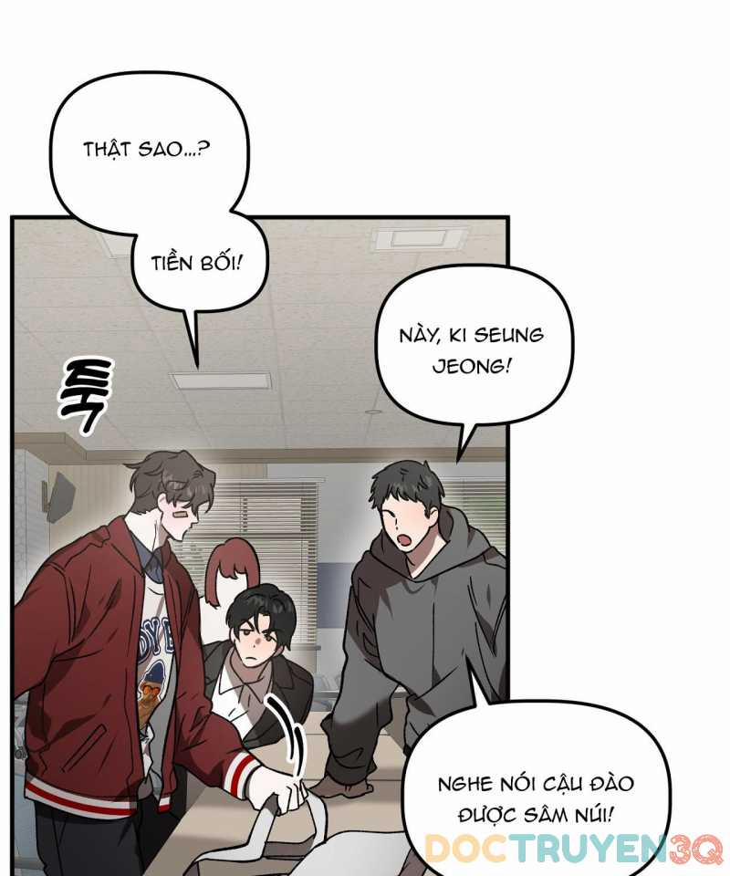 [18+] Anh Đã Hiểu Chưa? 57.1 trang 20