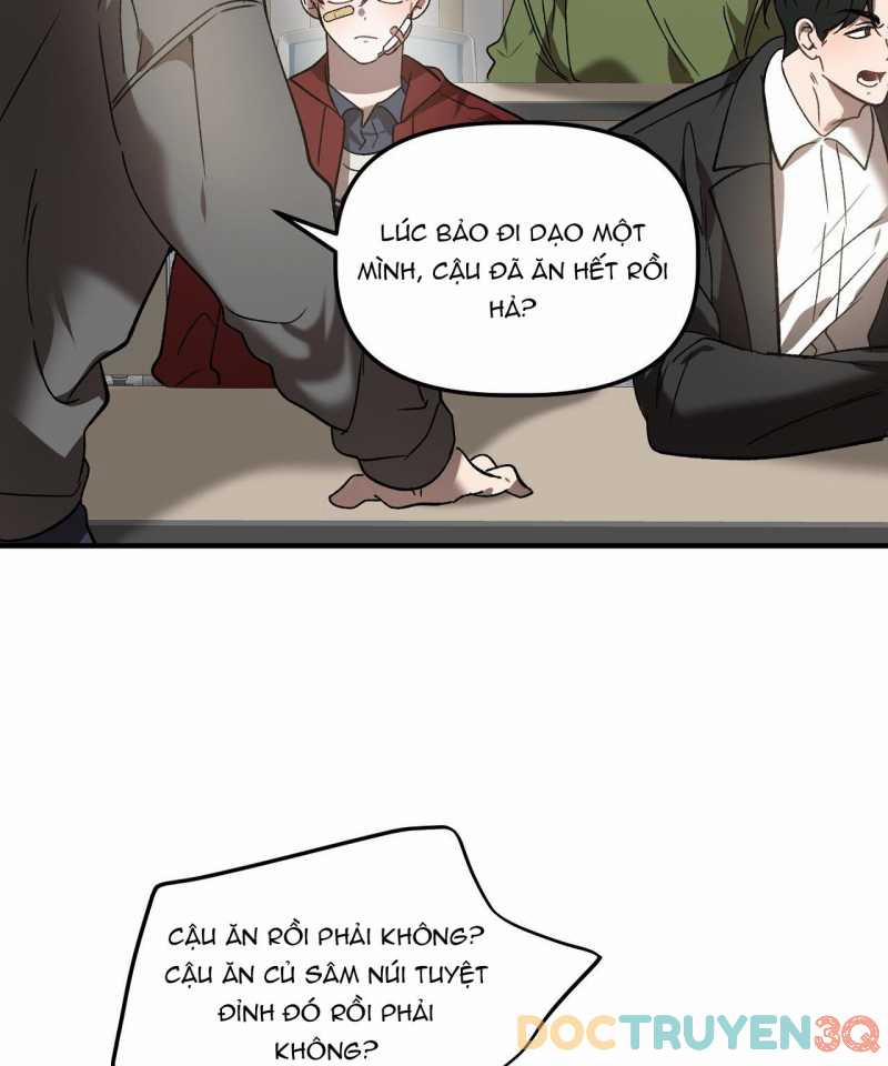 [18+] Anh Đã Hiểu Chưa? 57.1 trang 22