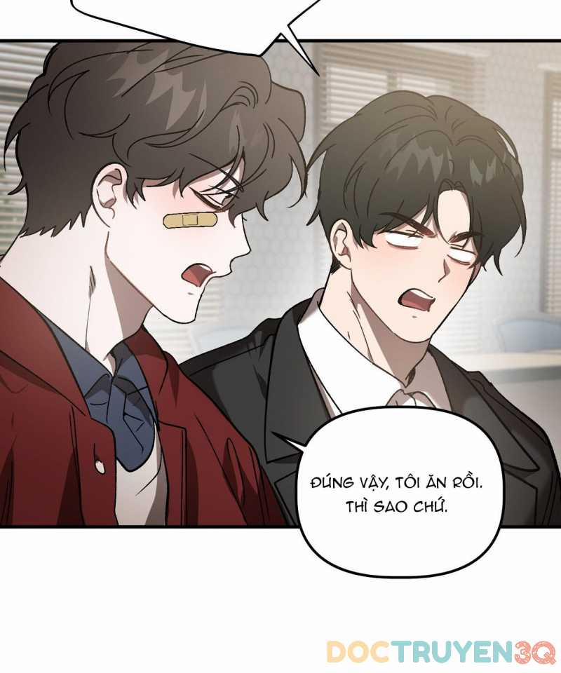 [18+] Anh Đã Hiểu Chưa? 57.1 trang 23