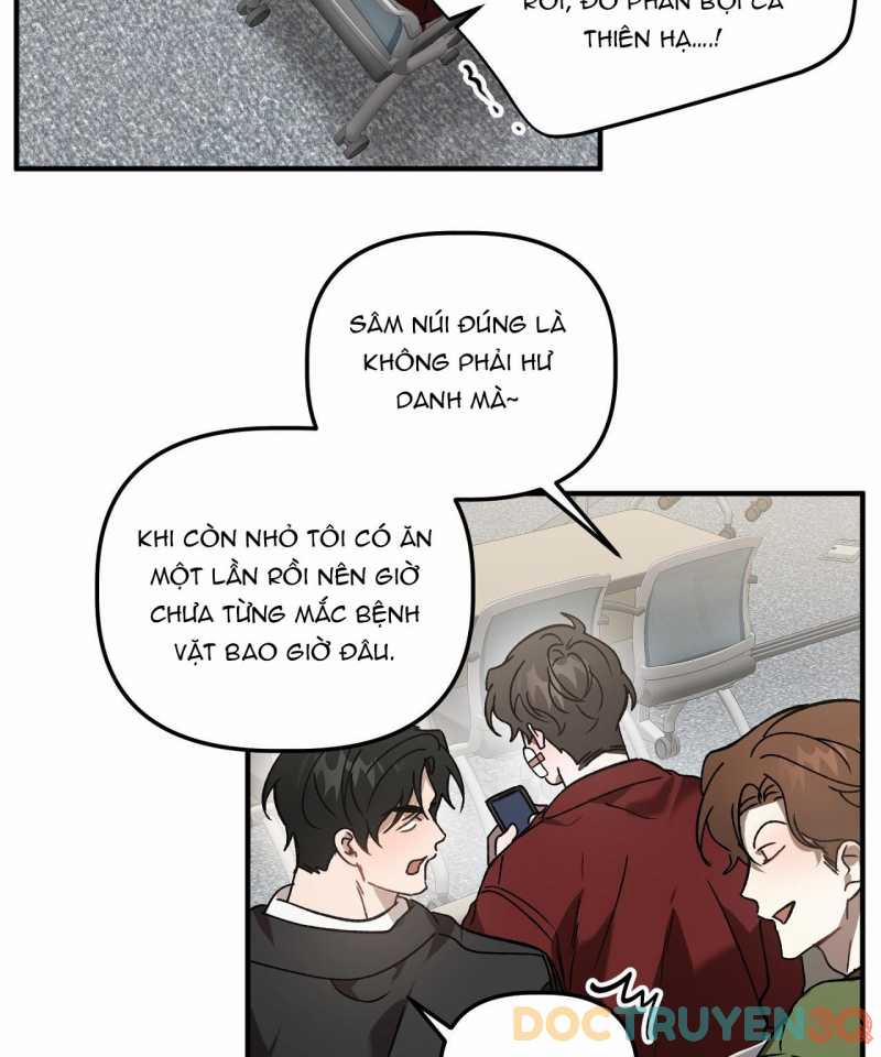 [18+] Anh Đã Hiểu Chưa? 57.1 trang 25