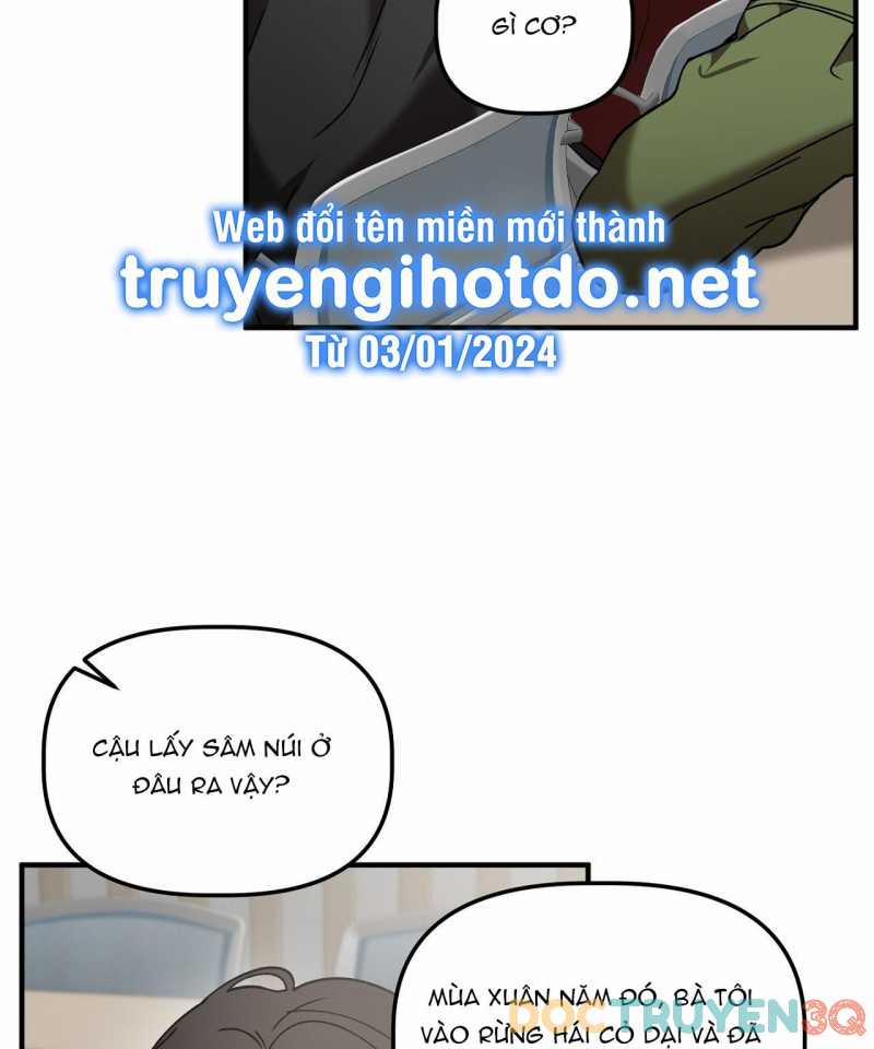 [18+] Anh Đã Hiểu Chưa? 57.1 trang 26