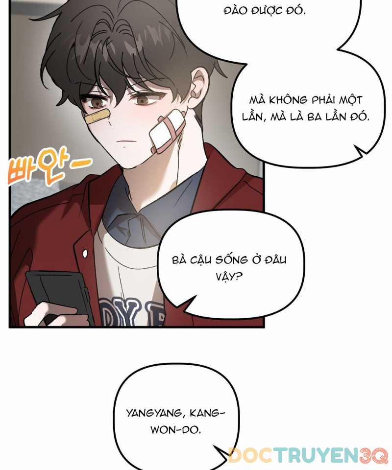 [18+] Anh Đã Hiểu Chưa? 57.1 trang 27