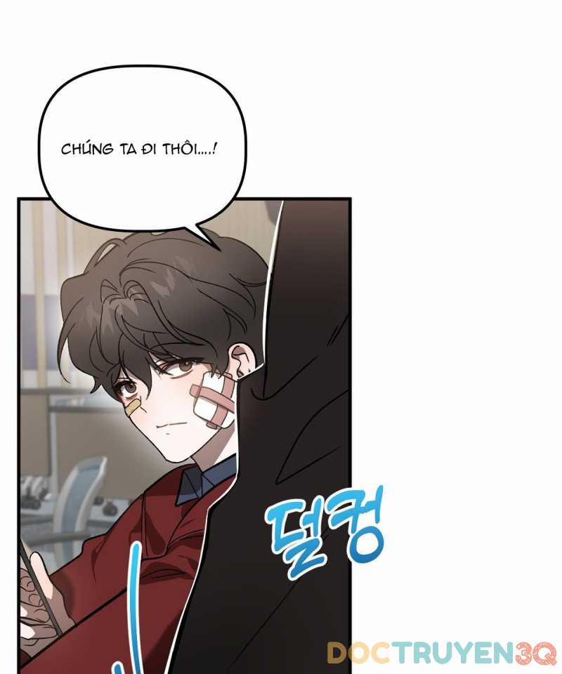 [18+] Anh Đã Hiểu Chưa? 57.1 trang 29