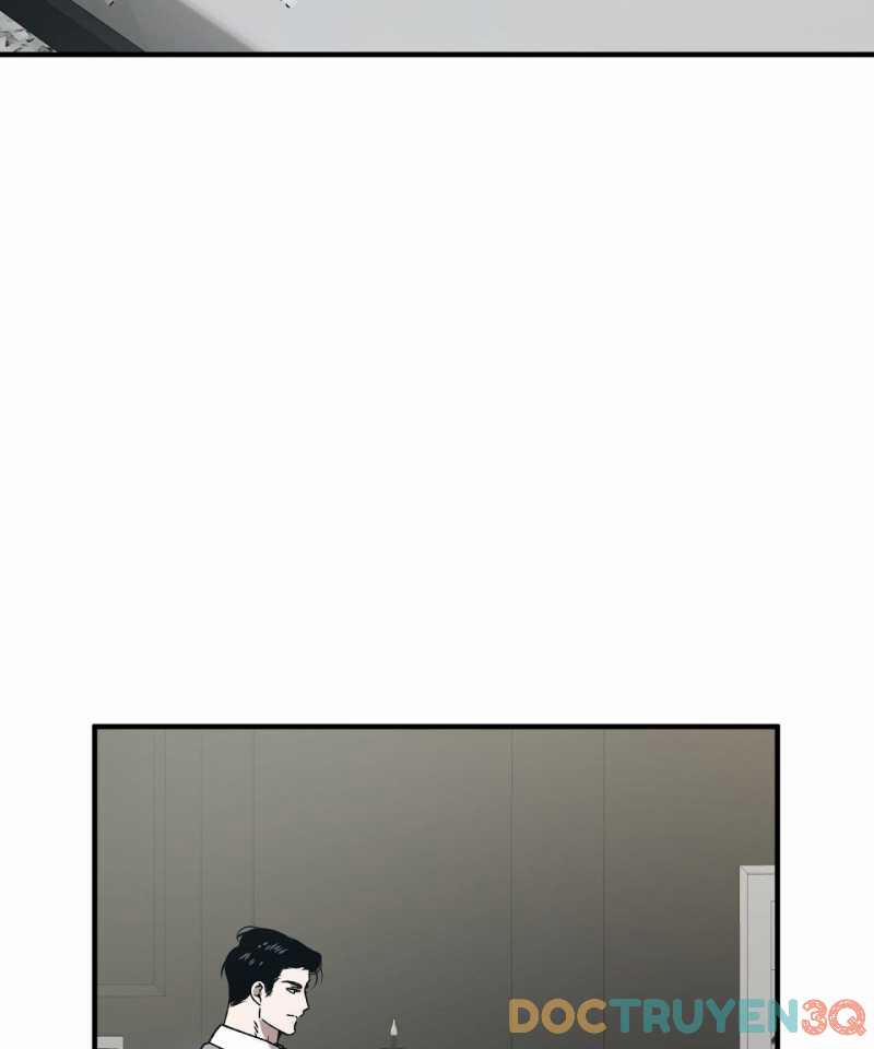 [18+] Anh Đã Hiểu Chưa? 57.1 trang 3