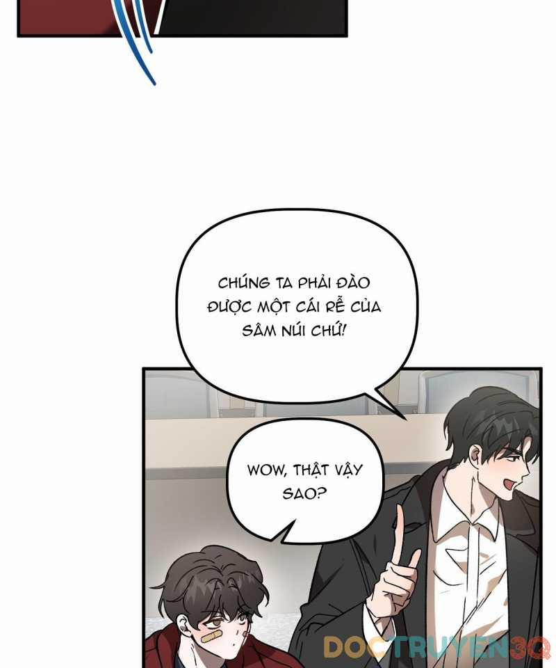 [18+] Anh Đã Hiểu Chưa? 57.1 trang 30