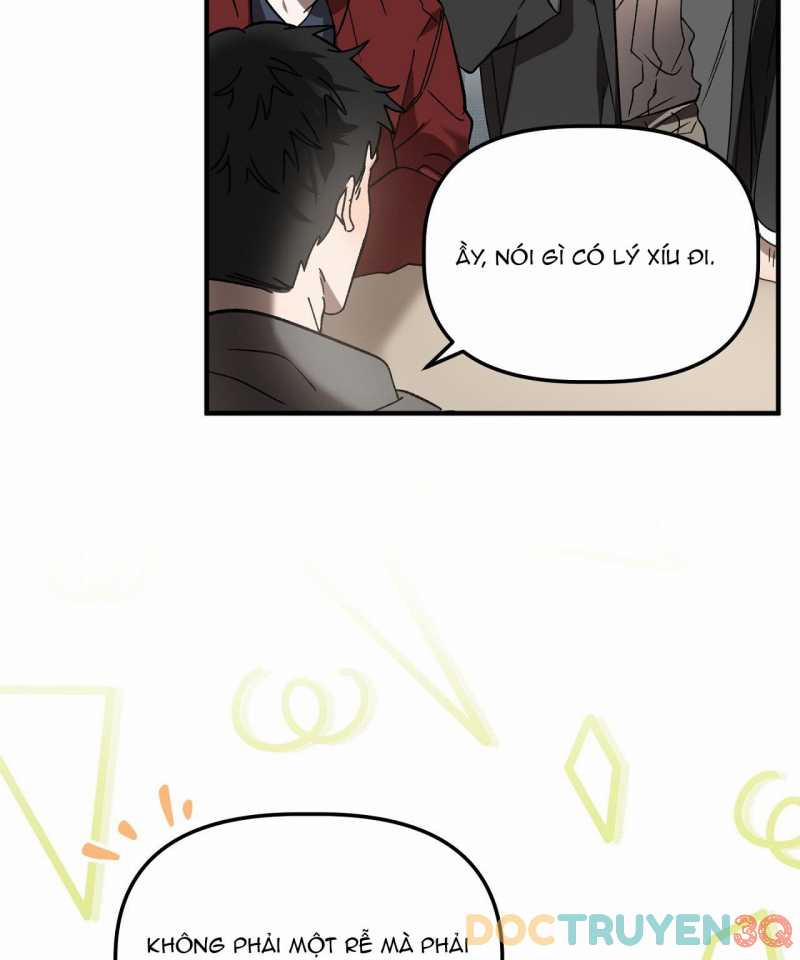 [18+] Anh Đã Hiểu Chưa? 57.1 trang 31
