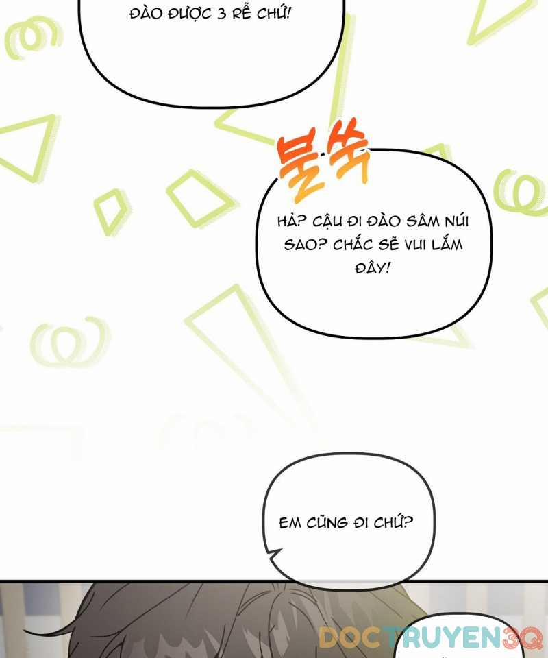 [18+] Anh Đã Hiểu Chưa? 57.1 trang 32
