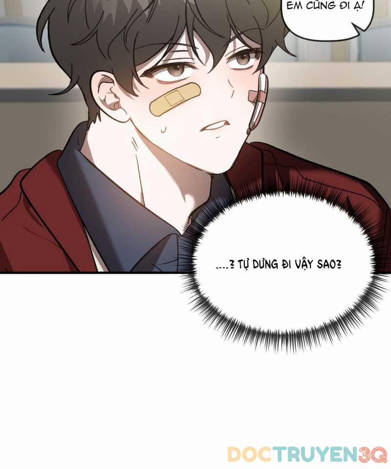 [18+] Anh Đã Hiểu Chưa? 57.1 trang 33