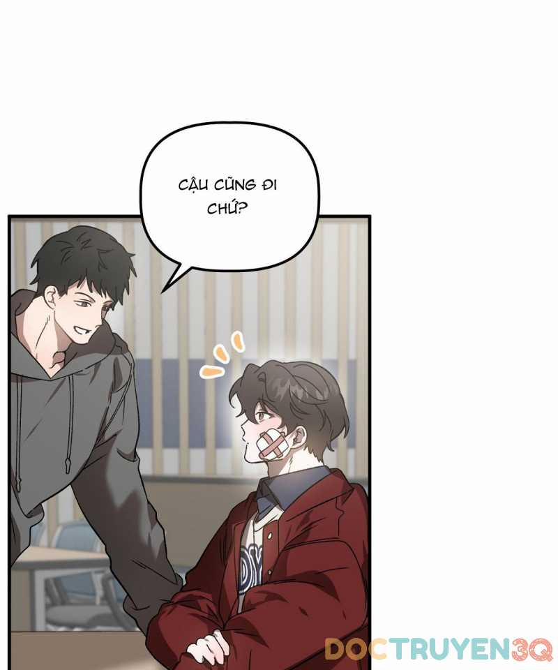 [18+] Anh Đã Hiểu Chưa? 57.1 trang 34