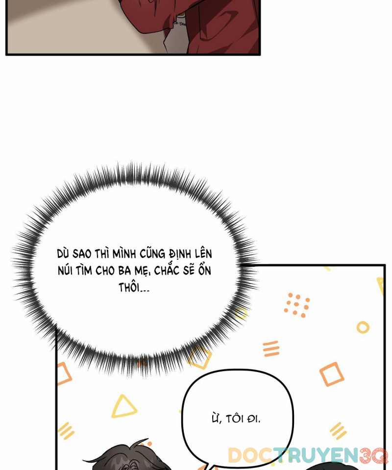 [18+] Anh Đã Hiểu Chưa? 57.1 trang 35