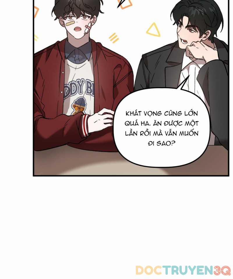 [18+] Anh Đã Hiểu Chưa? 57.1 trang 36