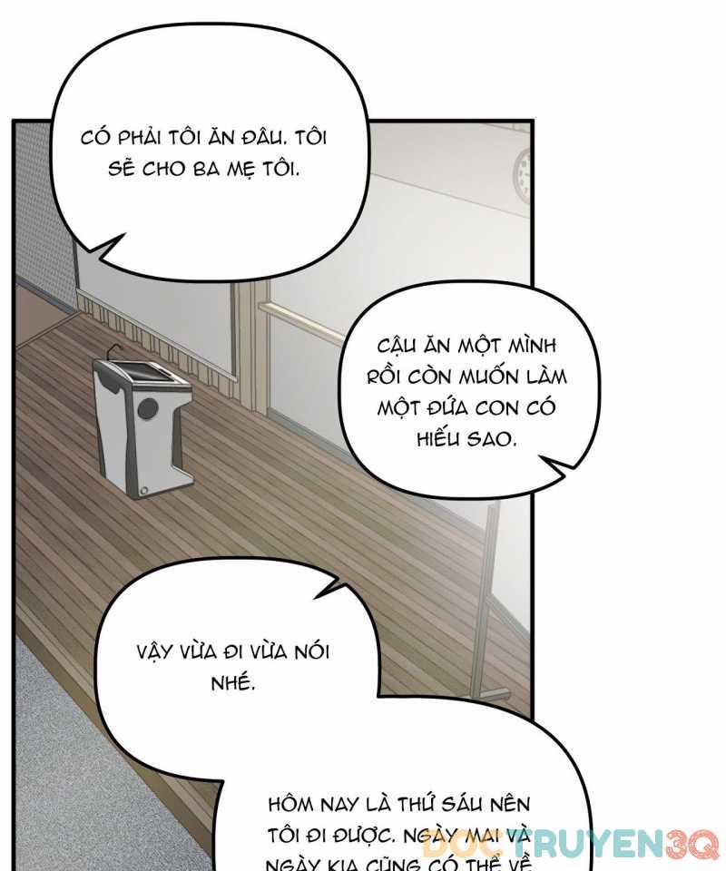 [18+] Anh Đã Hiểu Chưa? 57.1 trang 37