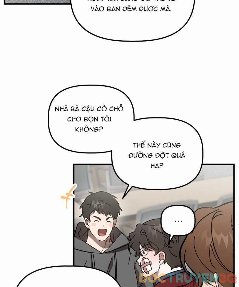 [18+] Anh Đã Hiểu Chưa? 57.1 trang 38