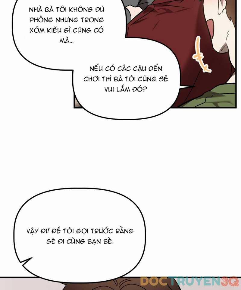 [18+] Anh Đã Hiểu Chưa? 57.1 trang 39