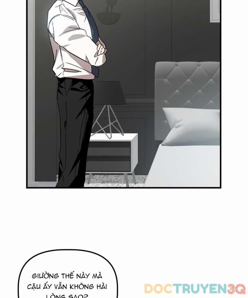 [18+] Anh Đã Hiểu Chưa? 57.1 trang 4