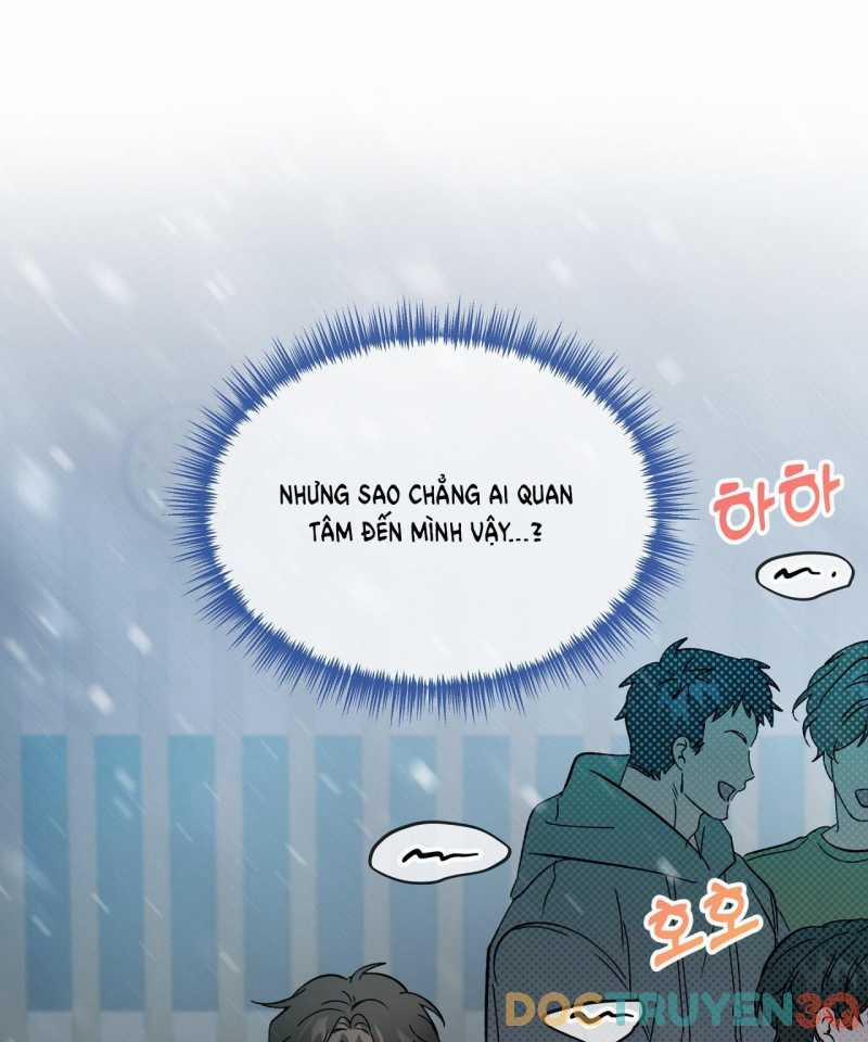 [18+] Anh Đã Hiểu Chưa? 57.1 trang 41