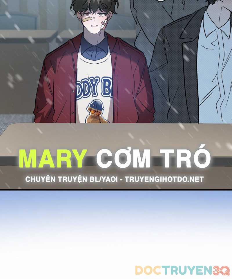 [18+] Anh Đã Hiểu Chưa? 57.1 trang 42