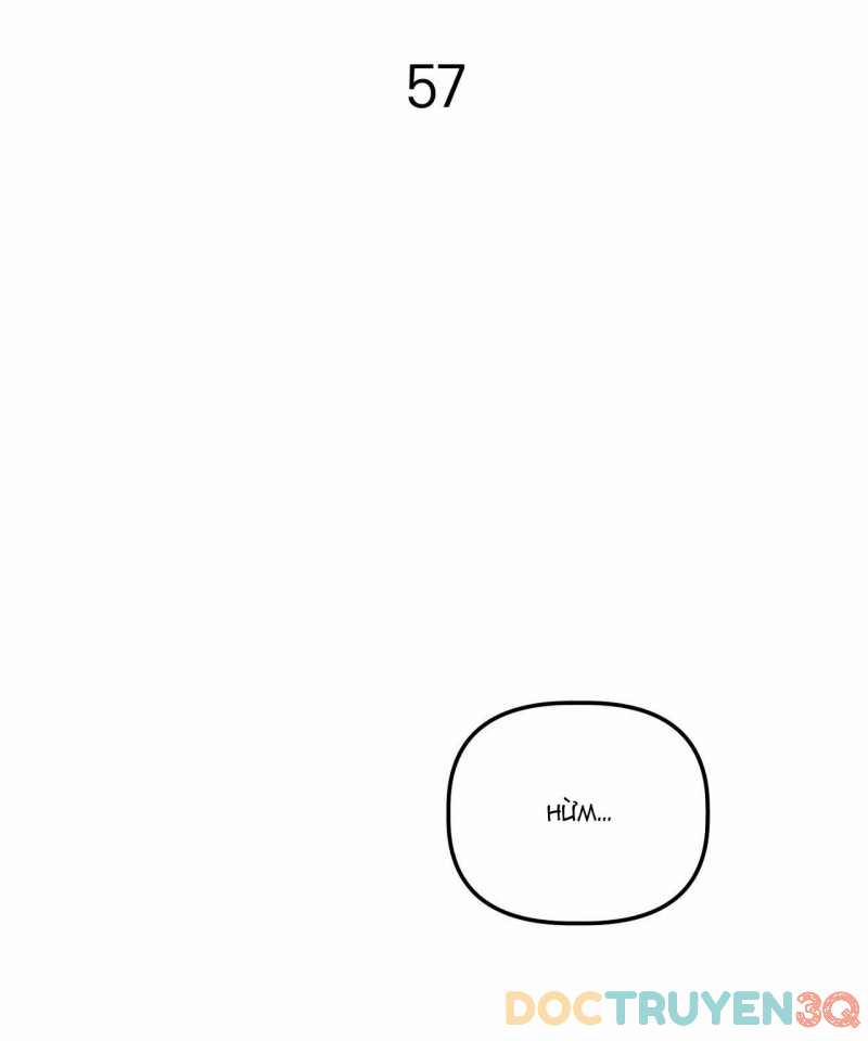 [18+] Anh Đã Hiểu Chưa? 57.1 trang 44