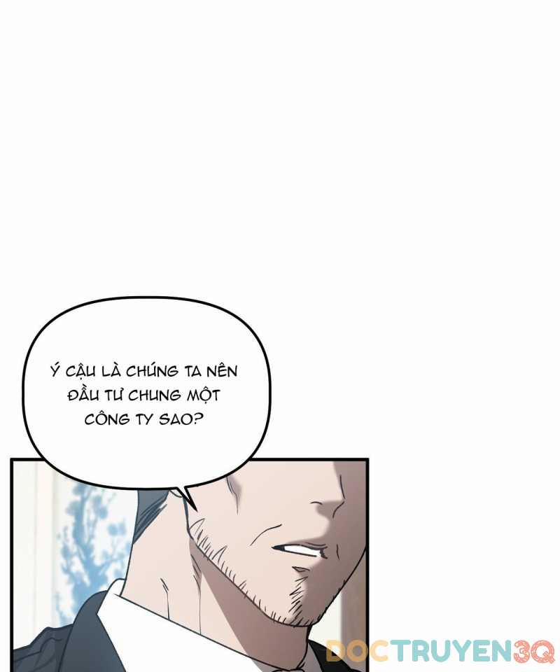 [18+] Anh Đã Hiểu Chưa? 57.1 trang 45