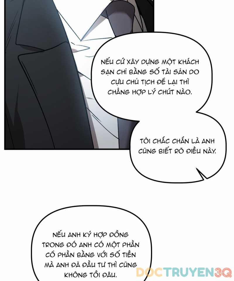 [18+] Anh Đã Hiểu Chưa? 57.1 trang 46