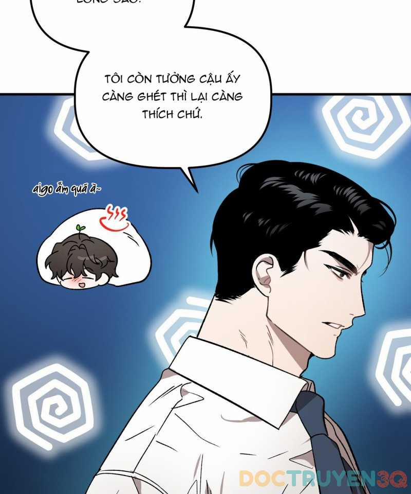 [18+] Anh Đã Hiểu Chưa? 57.1 trang 5