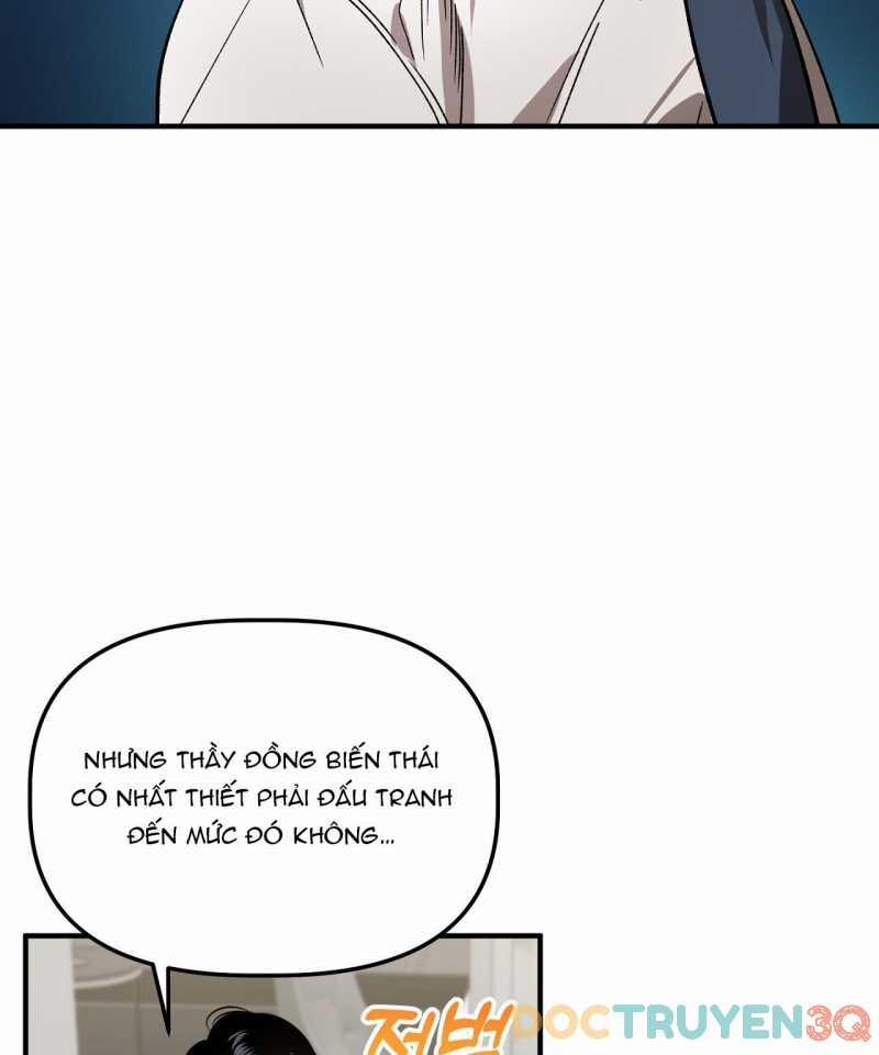 [18+] Anh Đã Hiểu Chưa? 57.1 trang 6