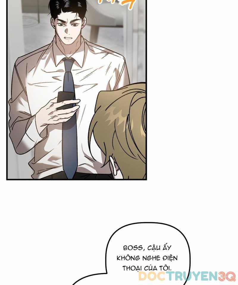 [18+] Anh Đã Hiểu Chưa? 57.1 trang 7