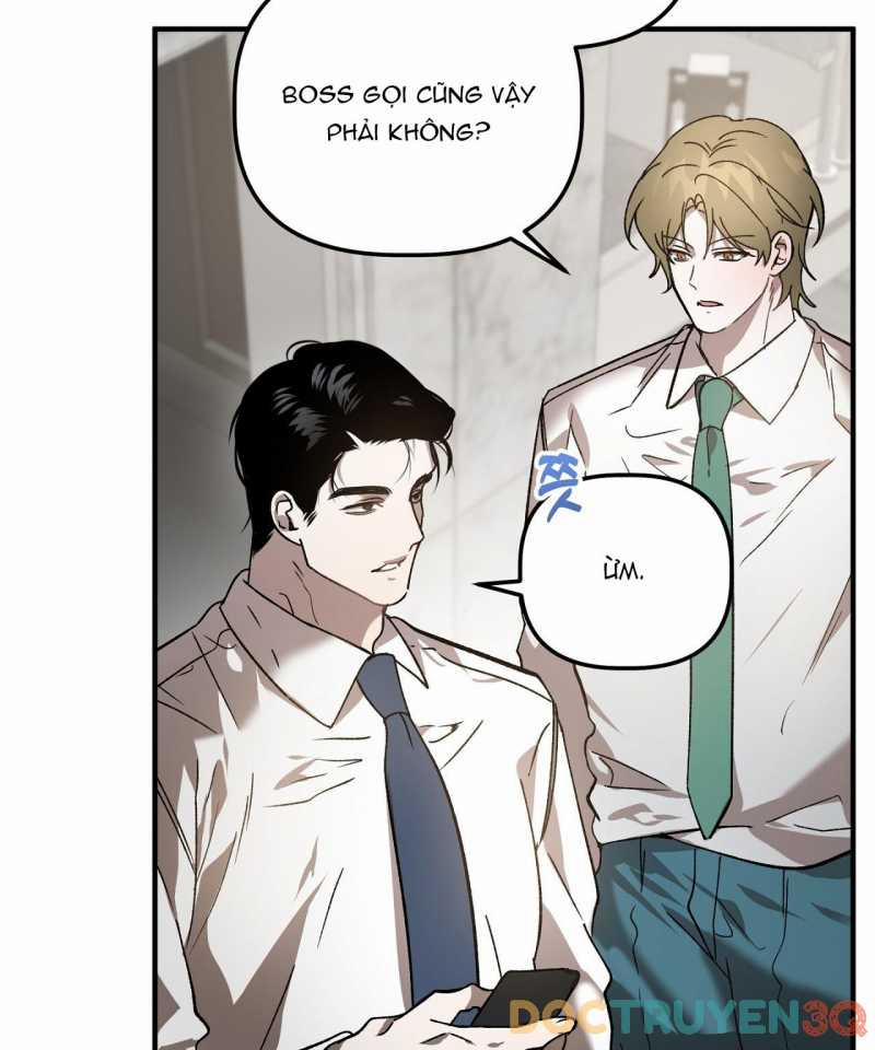 [18+] Anh Đã Hiểu Chưa? 57.1 trang 8