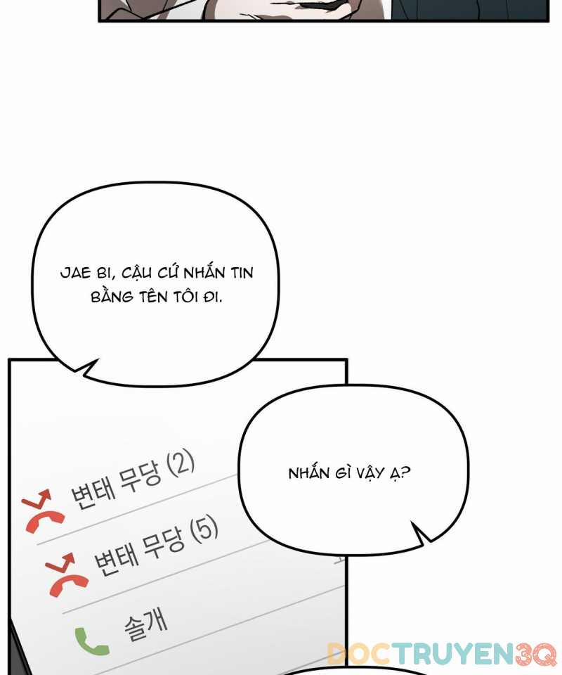 [18+] Anh Đã Hiểu Chưa? 57.1 trang 9