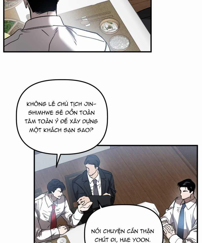 [18+] Anh Đã Hiểu Chưa? 57.2 trang 1