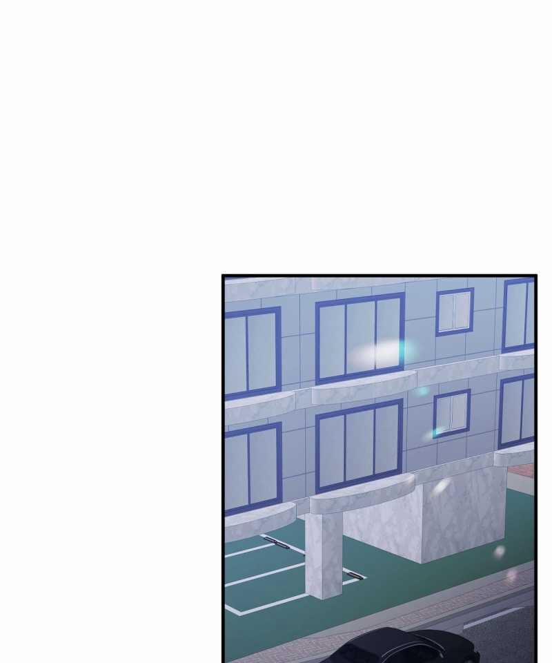 [18+] Anh Đã Hiểu Chưa? 57.2 trang 12