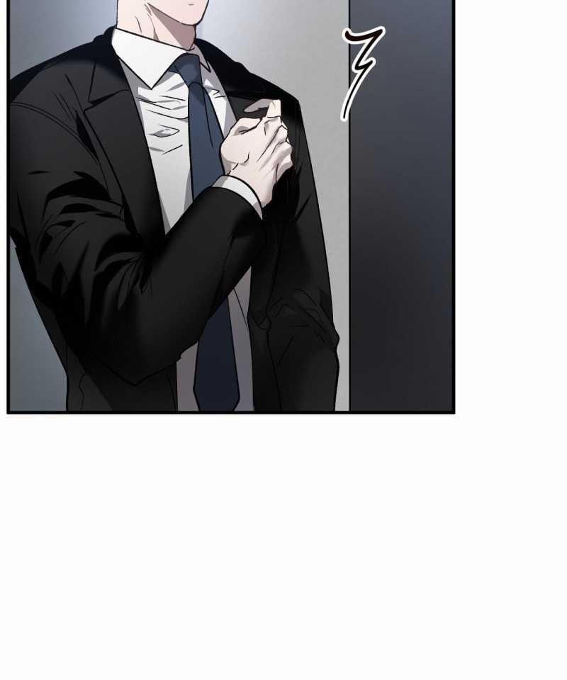 [18+] Anh Đã Hiểu Chưa? 57.2 trang 14