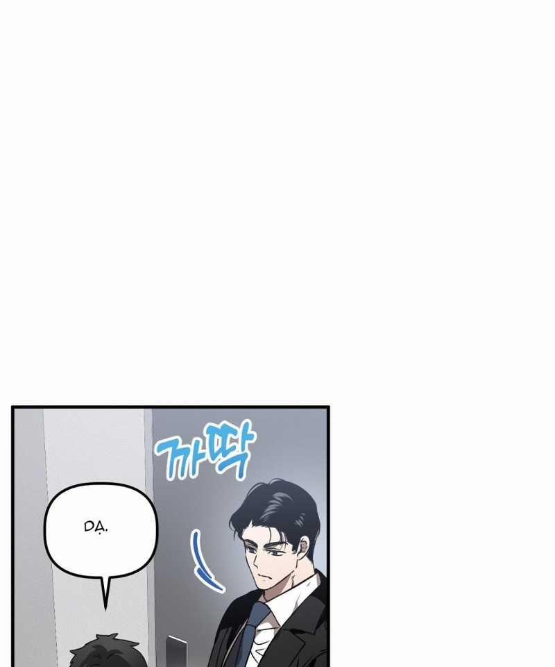 [18+] Anh Đã Hiểu Chưa? 57.2 trang 16