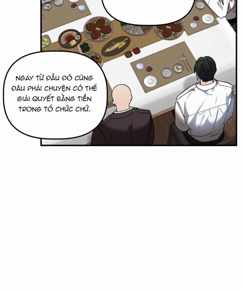 [18+] Anh Đã Hiểu Chưa? 57.2 trang 2