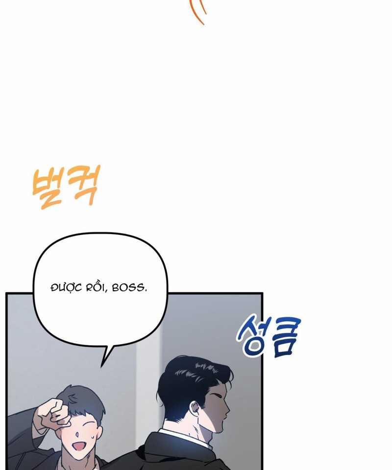 [18+] Anh Đã Hiểu Chưa? 57.2 trang 20