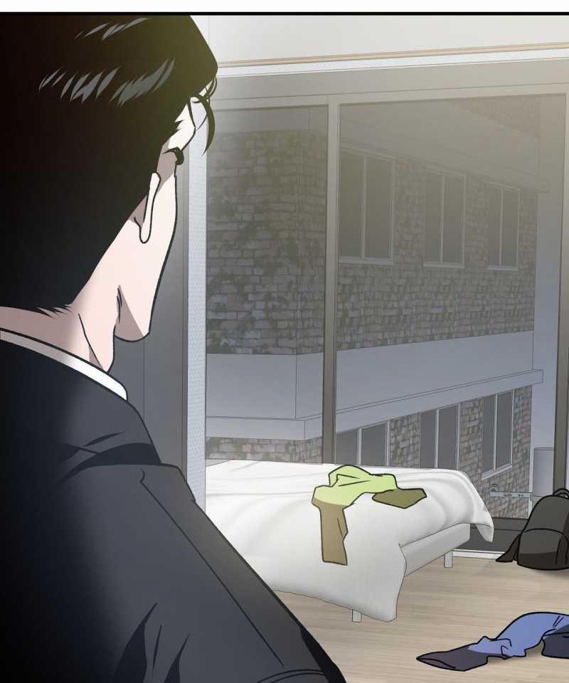 [18+] Anh Đã Hiểu Chưa? 57.2 trang 22