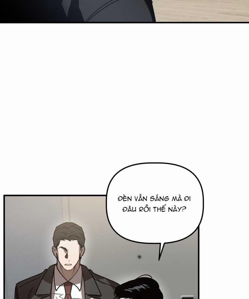 [18+] Anh Đã Hiểu Chưa? 57.2 trang 23