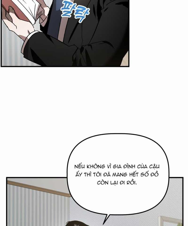 [18+] Anh Đã Hiểu Chưa? 57.2 trang 27