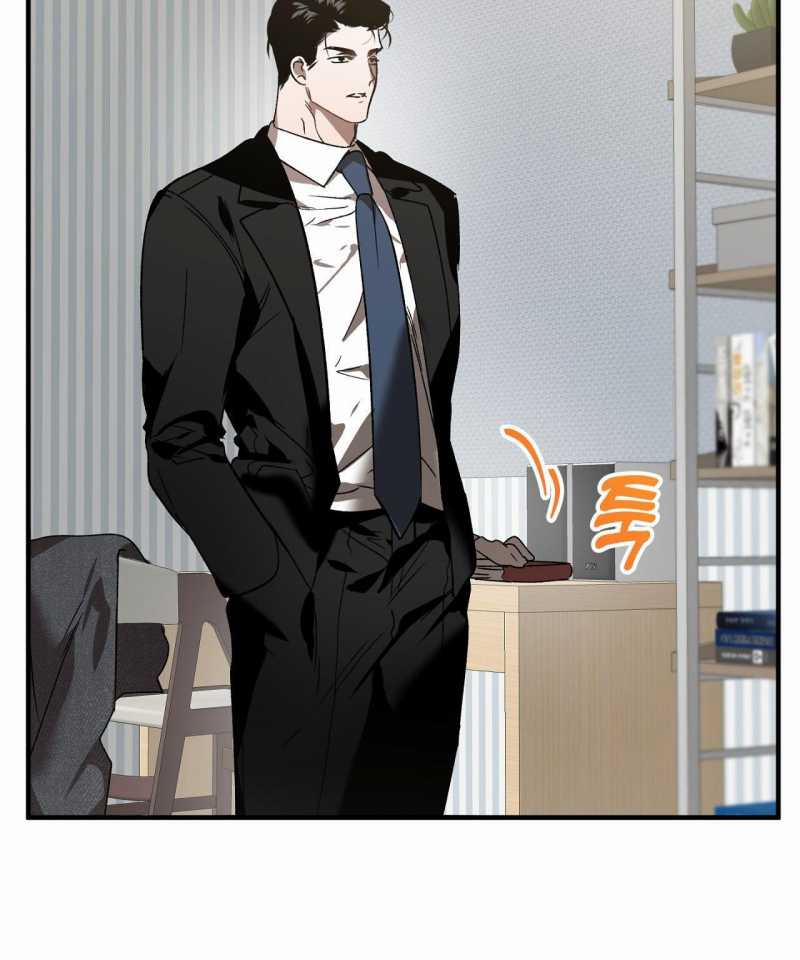 [18+] Anh Đã Hiểu Chưa? 57.2 trang 28