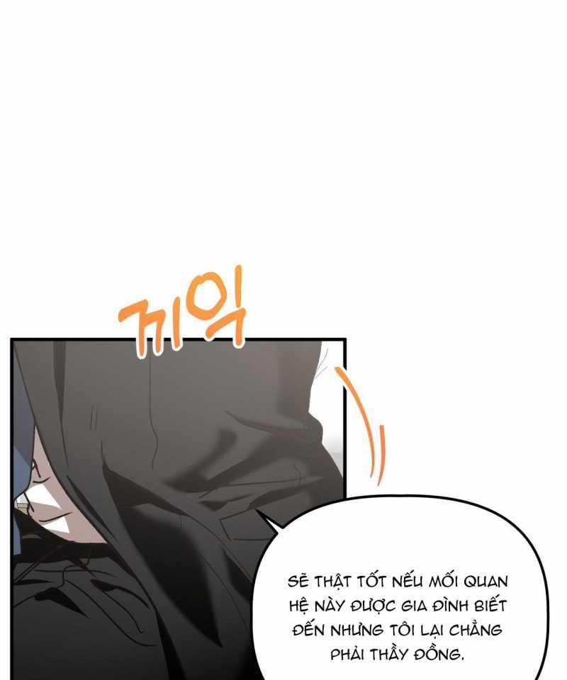 [18+] Anh Đã Hiểu Chưa? 57.2 trang 29