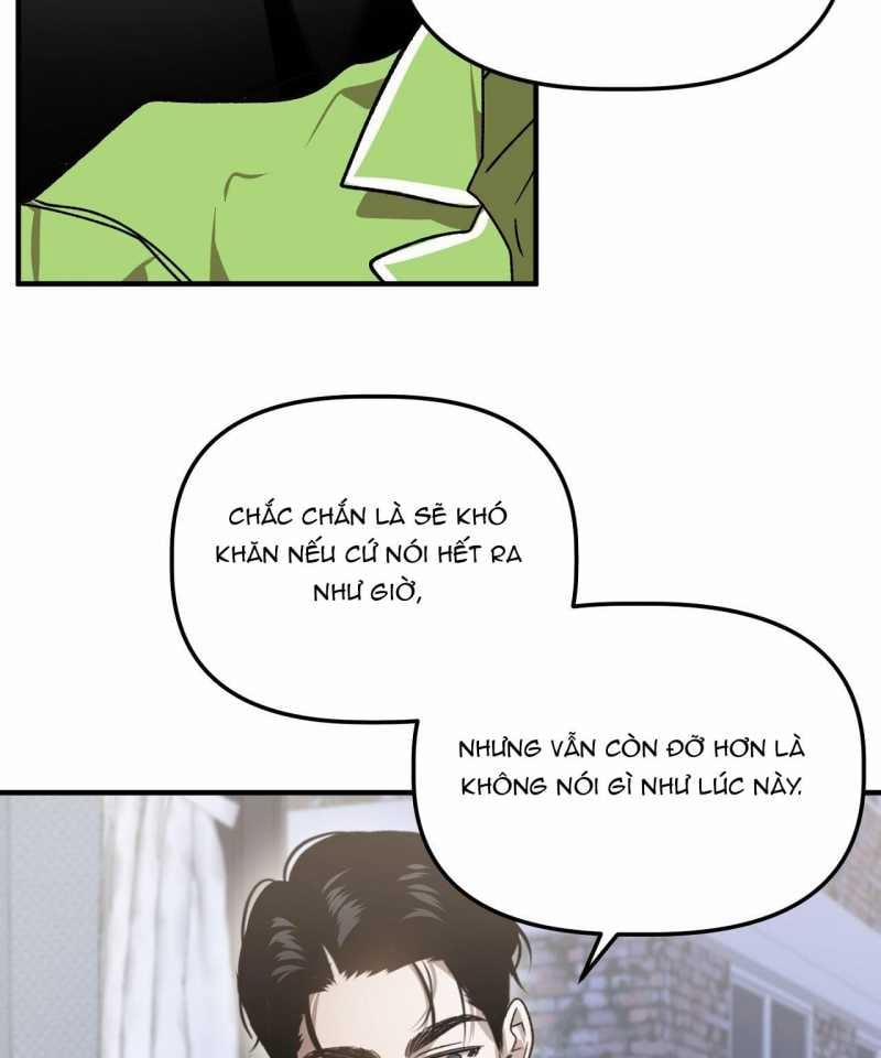 [18+] Anh Đã Hiểu Chưa? 57.2 trang 30