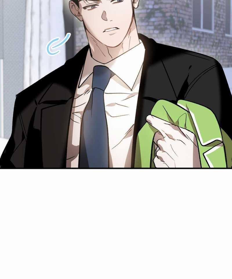 [18+] Anh Đã Hiểu Chưa? 57.2 trang 31