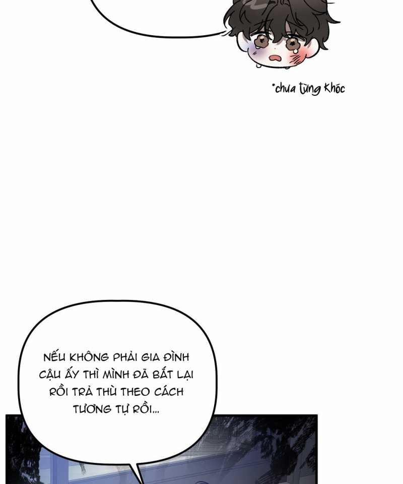 [18+] Anh Đã Hiểu Chưa? 57.2 trang 34