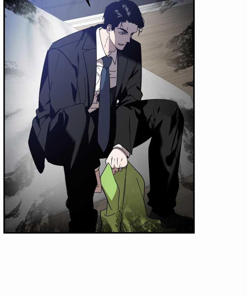 [18+] Anh Đã Hiểu Chưa? 57.2 trang 35