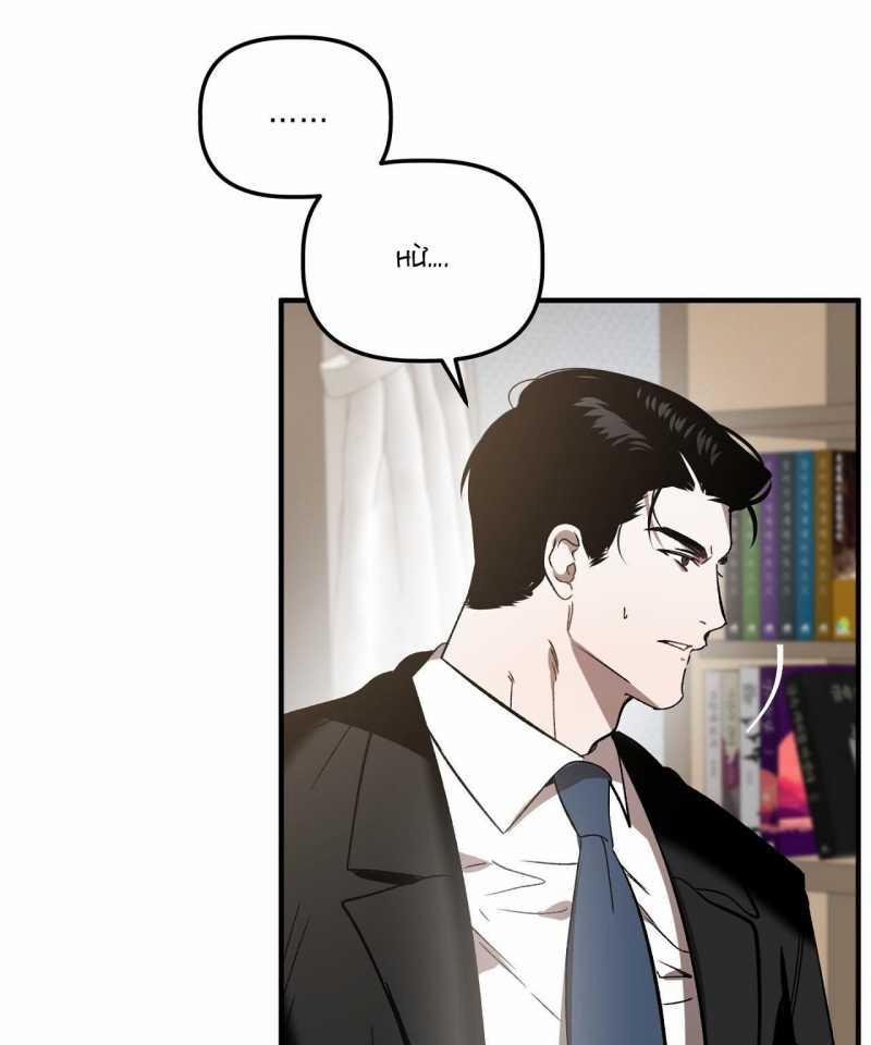 [18+] Anh Đã Hiểu Chưa? 57.2 trang 36