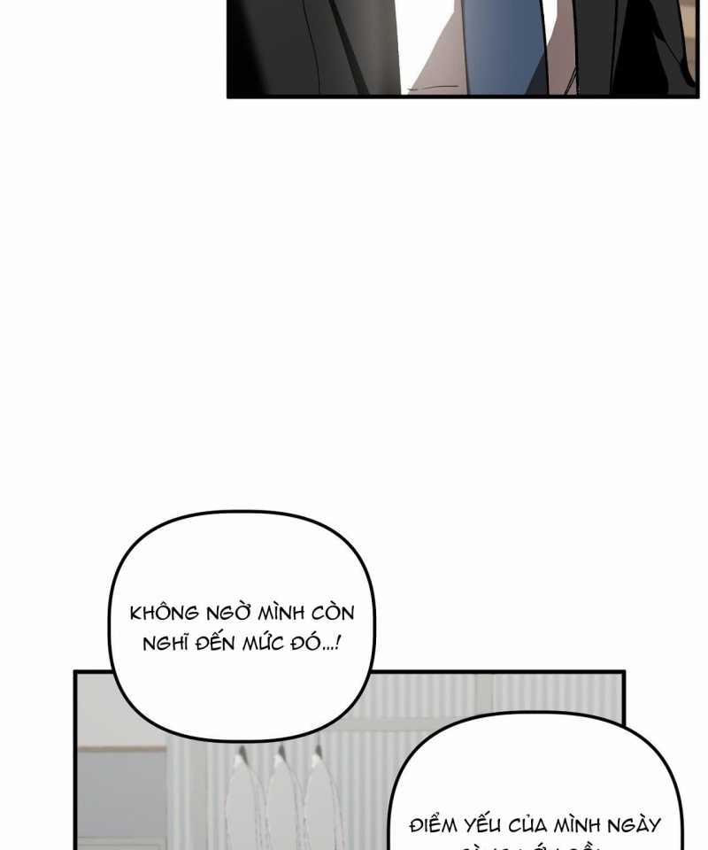 [18+] Anh Đã Hiểu Chưa? 57.2 trang 37