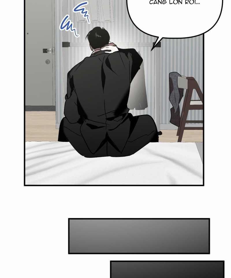 [18+] Anh Đã Hiểu Chưa? 57.2 trang 38