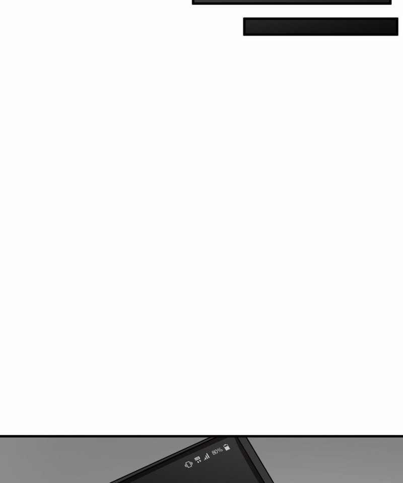 [18+] Anh Đã Hiểu Chưa? 57.2 trang 39