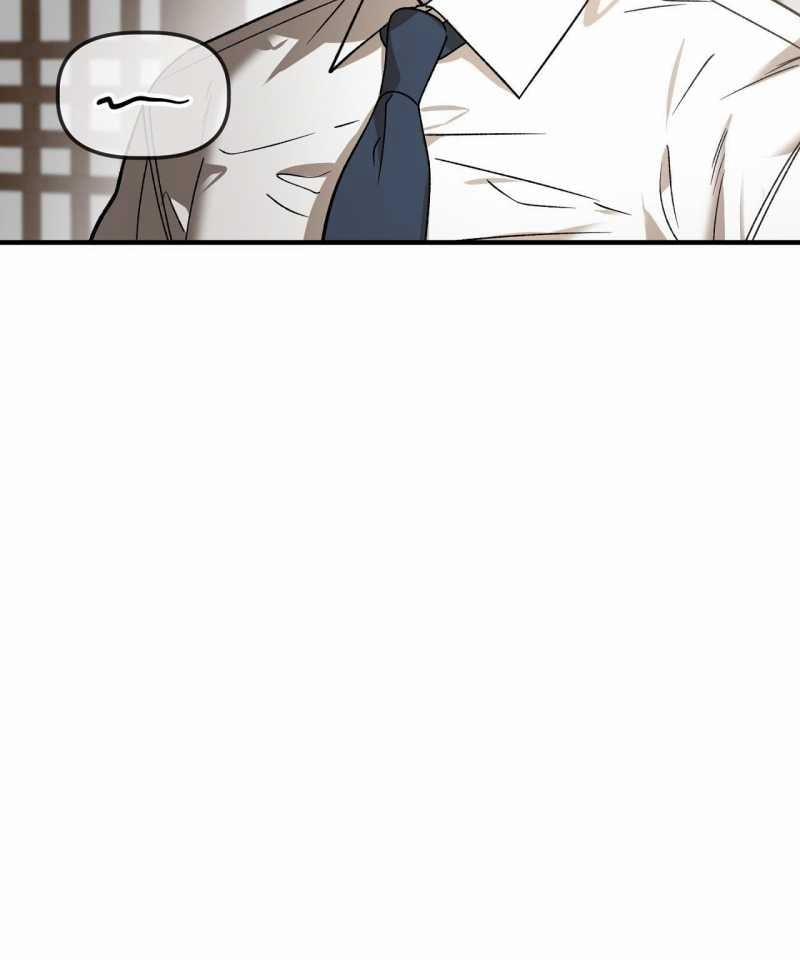 [18+] Anh Đã Hiểu Chưa? 57.2 trang 4